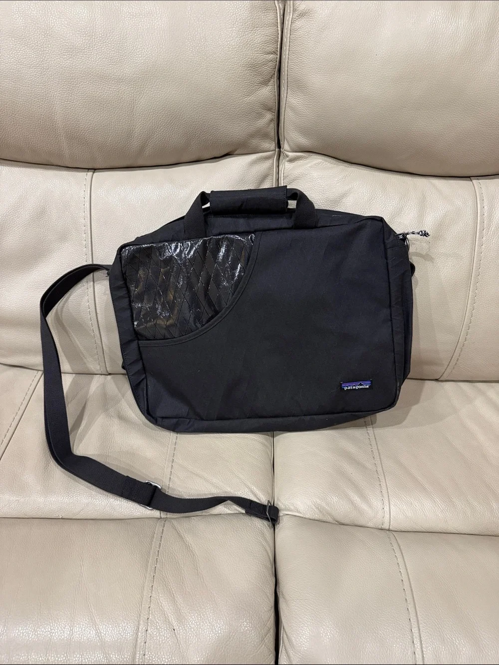 Patagonia Stand Up Pack 18L (3-Way Convertible Briefcase)